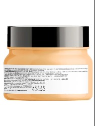 L'Oréal Professionnel Serie Expert NutriOil - Máscara Capilar 250g