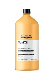 L.P. COND 1500ML NUTRIOIL