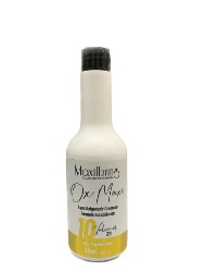 MAXILLURING OX 10 VOL 90ML
