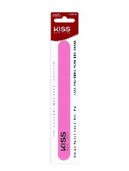 RUBY KISSES LIXA FKF100 ALL PURPOSE FILE & SMOOTHER