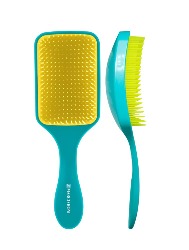 MARCO BONI ESCOVA CABELO 7095