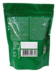 AQUAFLORA PO DESCOLORANTE VEGANO SACHE 50G