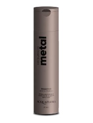Acquaflora Sequestra Metal - Shampoo 300ml