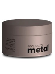 Acquaflora Sequestra Metal - Tratamento Condicionante 250g