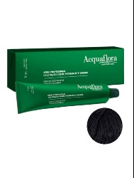 ACQUAFLORA TINTURA VEGANA 0.2