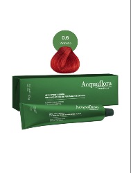 ACQUAFLORA TINTURA VEGANA 0.6