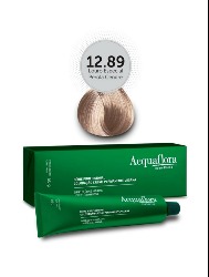 ACQUAFLORA TINTURA VEGANA 12.89