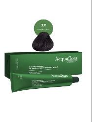 ACQUAFLORA TINTURA VEGANA 3.0