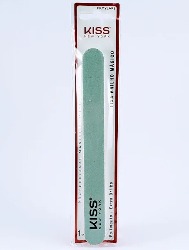 RUBY KISSES LIXA FKMYLAR2 MAGIC SHINE FILE