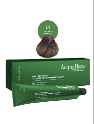 ACQUAFLORA TINTURA VEGANA 7.1