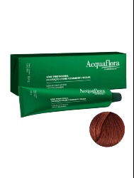 ACQUAFLORA TINTURA VEGANA 7.4