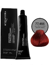 ACQUAFLORA TINTURA 77.466