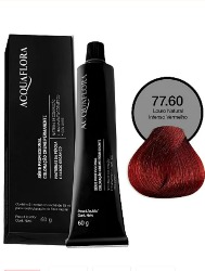 ACQUAFLORA TINTURA 77.60