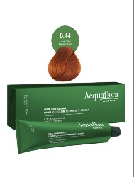 ACQUAFLORA TINTURA VEGANA 8.44