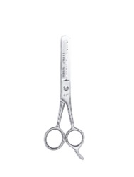 DOMPEL TESOURA START CLASS DESBASTE 5.5 4208