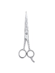 DOMPEL TESOURA START CLASS FIO LASER 6.0  4206