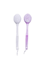 DOMPEL ESCOVA BANHO 4547