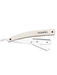 DOMPEL NAVALHETE RETRATIL TRADICIONAL 4271 2P