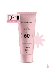 ANASOL HIDRABENE PROT SOLAR OIL CONTROL FPS60 50G