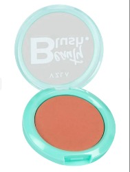 VIZZELA BEAUTY BLUSH COR 04 QUEEN