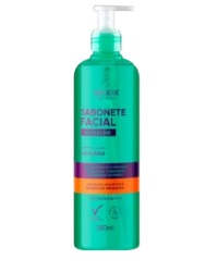 LABOTRAT SAB LIQ FACIAL 280ML ANTIACNE