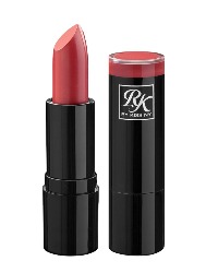 RUBY KISSES RK LIPSTICK RLSC13BR DOCE FOGO