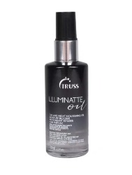 TRUSS ILLUMINATTE OIL 60ML