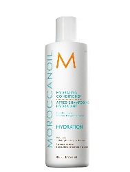 MOROCCANOIL COND 250ML HIDRATANTE
