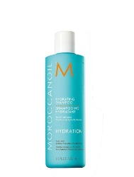 MOROCCANOIL SH 250ML HIDRATANTE
