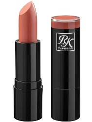 FIRST KISS RK LIPSTICK RLSC15BR BRASILEIRA