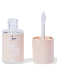 CATHARINE HILL ANGEL FIX COLA PARA GLITER 7000