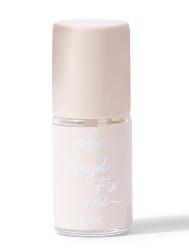 CATHARINE HILL ANGEL FIX COLA PARA GLITER 7000