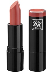 FIRST KISS RK LIPSTICK RLSC16BR NUDE