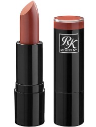 FIRST KISS RK LIPSTICK RLSC20BR MISTERIO