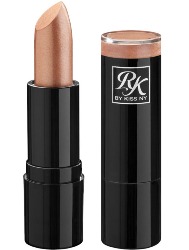 FIRST KISS RK LIPSTICK RLSC21BR MENINA DE OURO