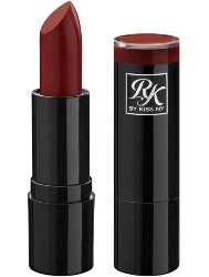FIRST KISS RK LIPSTICK RLSC24BR DOCE VENENO