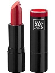 FIRST KISS RK LIPSTICK RLSC29BR VERMELHO SEXY