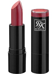 FIRST KISS RK LIPSTICK RLSC31BR 5º AVENIDA
