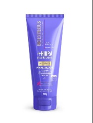 Bio Extratus Finalizador +Hidra 200g