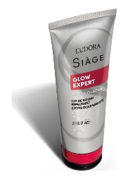 Eudora Siàge Glow Expert - Condicionador 200ml
