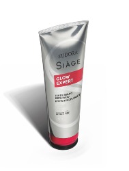 Eudora Siàge Glow Expert - Shampoo 250ml