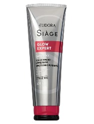 Eudora Siàge Glow Expert - Shampoo 250ml