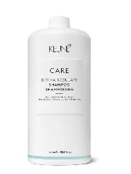 KEUNE SHAMPOO DERMA REGULATE 1000 ML
