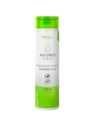 FOREVER LISS SHAMPOO ANTI STRESS 250 ML