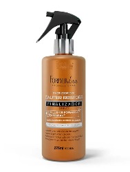 FOREVER LISS SPRAY CAUTER 275 ML