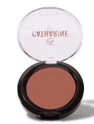 CATHARINE HILL BLUSH CACAU