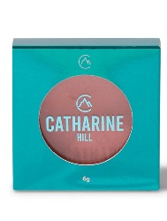 CATHARINE HILL BLUSH GOIABA