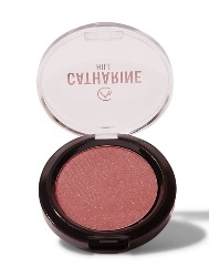 CATHARINE HILL BLUSH GOIABA