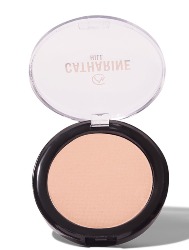 CATHARINE HILL PO COMPACTO TRANSL QUARTZO 1021/20