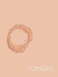 CATHARINE HILL PO COMPACTO TRANSL TOPAZIO 1021/21